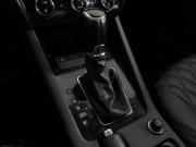 Skoda Octavia III (A7) Рестайлинг Ростов-на-Дону  - изображение 33