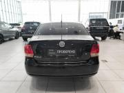Volkswagen Polo V Казань  - изображение 29