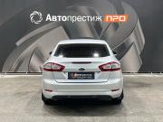 Ford Mondeo IV Рестайлинг Пермь  - изображение 25