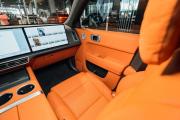 Li Auto (Lixiang) L7 I Рестайлинг Москва  - изображение 37