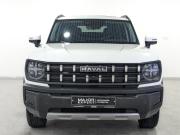 Haval H3 I Москва  - изображение 31