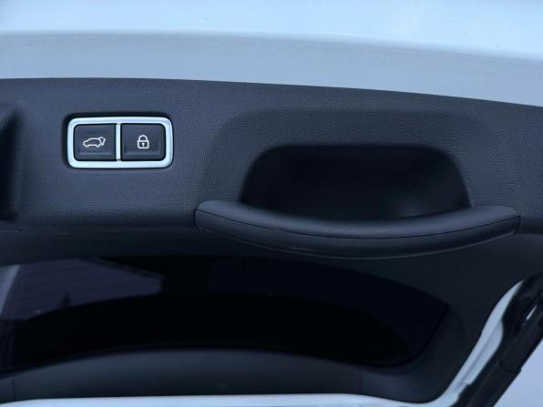Kia Sorento IV с пробегом 2021 года, цена 3 090 000 рублей, 103430 км, внедорожник, Автокод Объявления