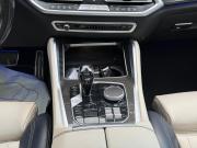 BMW X6 III (G06) Санкт-Петербург  - изображение 38