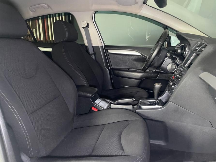 Citroen C4 II Тверь  - изображение 10