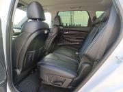 Hyundai Santa Fe IV Рестайлинг Набережные Челны  - изображение 42