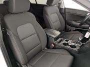 Kia Sportage IV Рестайлинг Москва  - изображение 51