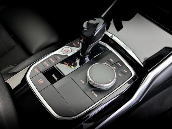 BMW 3 серии VII (G2x) с пробегом 2020 года, цена 3 550 000 рублей, 75154 км, седан, Автокод Объявления
