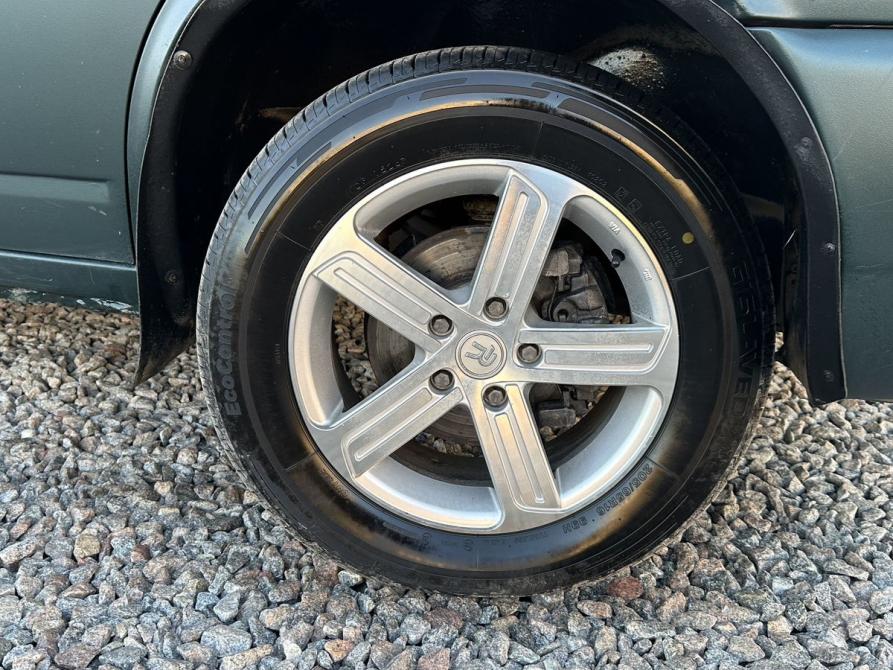 Volkswagen Multivan T4 Ярославль  - изображение 12