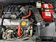 Lada (ВАЗ) Granta I Курск  - изображение 36