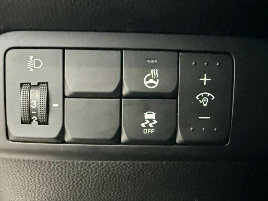 Kia Soul II Пермь  - изображение 11