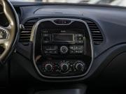 Renault Kaptur I Санкт-Петербург  - изображение 18