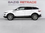 Land Rover Range Rover Evoque I Тюмень  - изображение 33