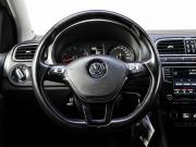 Volkswagen Polo V Рестайлинг Тюмень  - изображение 39