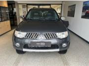 Mitsubishi Pajero Sport II Ярославль  - изображение 16