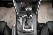 Mazda CX-5 I Пермь  - изображение 45