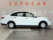 Nissan Almera III (G15) Волгоград  - изображение 12
