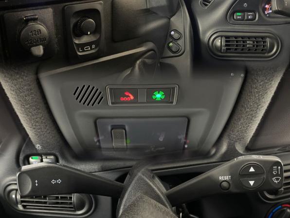 Lada (ВАЗ) Niva Travel I с пробегом 2024 года, цена 899 000 рублей, 74220 км, внедорожник, Автокод Объявления