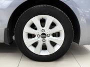 Kia Rio IV Смоленск  - изображение 48