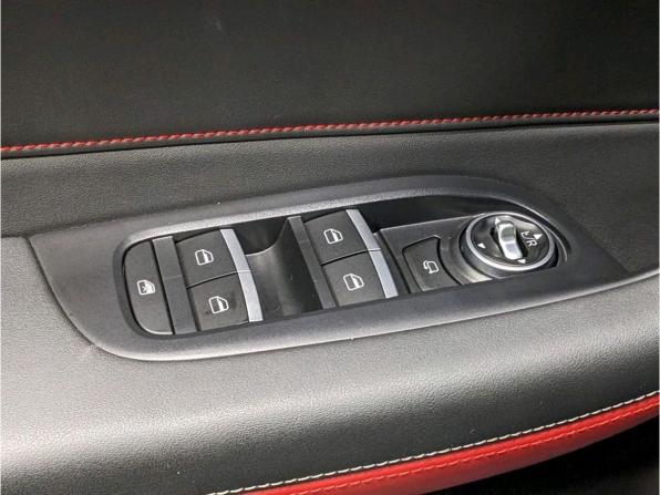 Chery Tiggo 4 Pro I с пробегом 2023 года, цена 1 620 000 рублей, 15355 км, внедорожник, Автокод Объявления