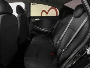 Hyundai Solaris I Рестайлинг Москва  - изображение 28