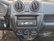 Lada (ВАЗ) Granta I Воронеж  - изображение 38