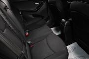 Hyundai Elantra V (MD) Рестайлинг Сургут  - изображение 33