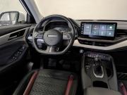 Haval F7 I Рестайлинг Москва  - изображение 60