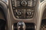 Opel Astra J Челябинск  - изображение 37