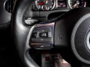 Volkswagen Tiguan I Рестайлинг Чита  - изображение 33