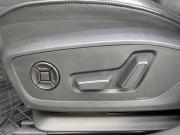 Audi A3 IV (8Y) Москва  - изображение 42