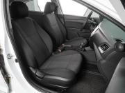 Hyundai Solaris II Воронеж  - изображение 27