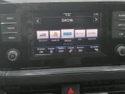 Volkswagen Polo VI Москва  - изображение 34