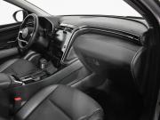 Hyundai Tucson IV Санкт-Петербург  - изображение 37
