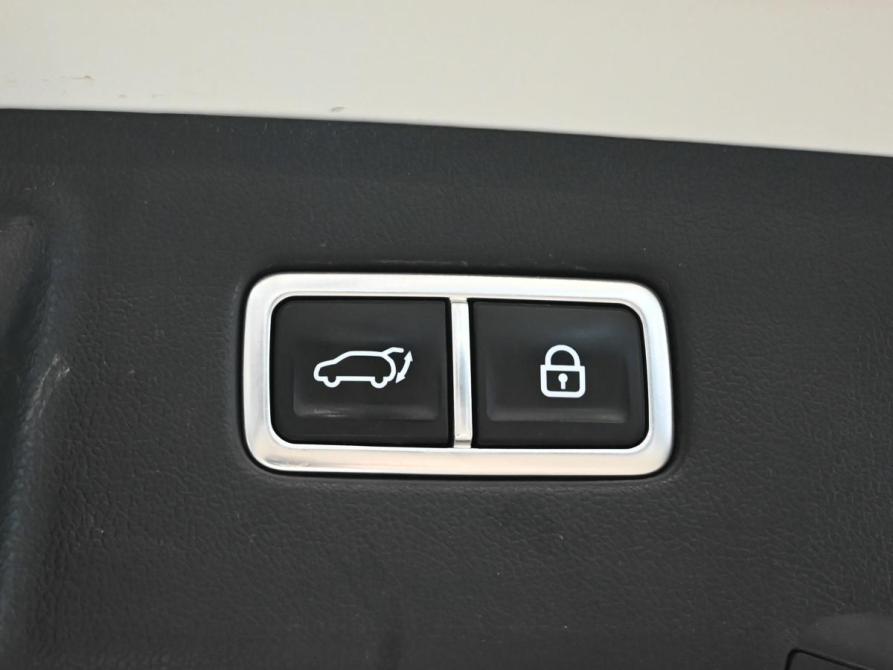 Kia Sorento IV Екатеринбург  - изображение 12