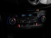 Ford Focus III Рестайлинг Тюмень  - изображение 34
