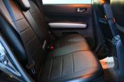 Nissan X-Trail II Рестайлинг Омск  - изображение 47