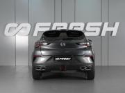Changan UNI-T I Минеральные Воды  - изображение 25