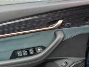Geely Monjaro I Москва  - изображение 25