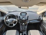 Ford Kuga II Йошкар-Ола  - изображение 39