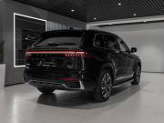 Geely Monjaro I Москва  - изображение 36