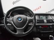 BMW X6 I (E71) Екатеринбург  - изображение 35