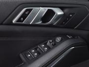 BMW X5 IV (G05/G18) Кемерово  - изображение 53