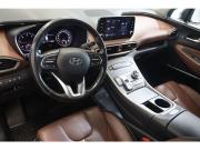 Hyundai Santa Fe IV Рестайлинг Коломна  - изображение 23