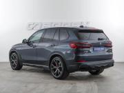 BMW X5 IV (G05/G18) Москва  - изображение 23