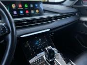 Chery Tiggo 8 Pro Max I Волгоград  - изображение 33