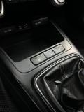 Kia Rio IV Альметьевск  - изображение 49