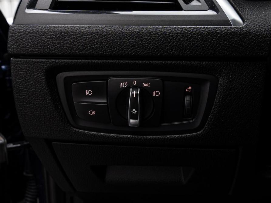 BMW 1 серии II (F20/F21) Рестайлинг 2 Краснодар  - изображение 18