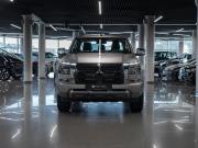 Mitsubishi L200 VI Москва  - изображение 26