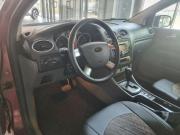Ford Focus II Рестайлинг Воронеж  - изображение 30