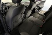 Ford Focus III Нижний Новгород  - изображение 29